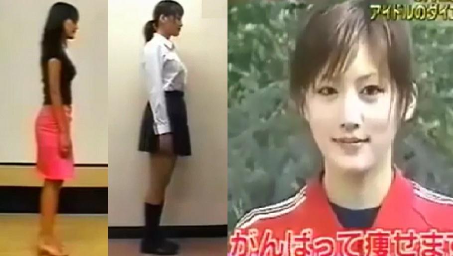 【もう〇〇じゃありません！】ビューティーコロシアムを語りたいpart2