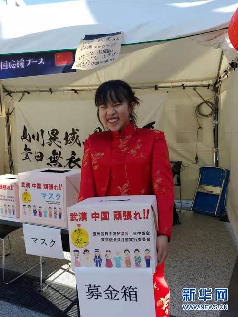 アジア系女性暴行事件、現場前でビルの扉を閉めたドアマン解雇 米NY
