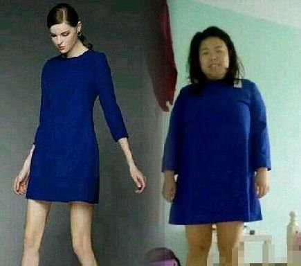 【ファッション】参考にしている芸能人