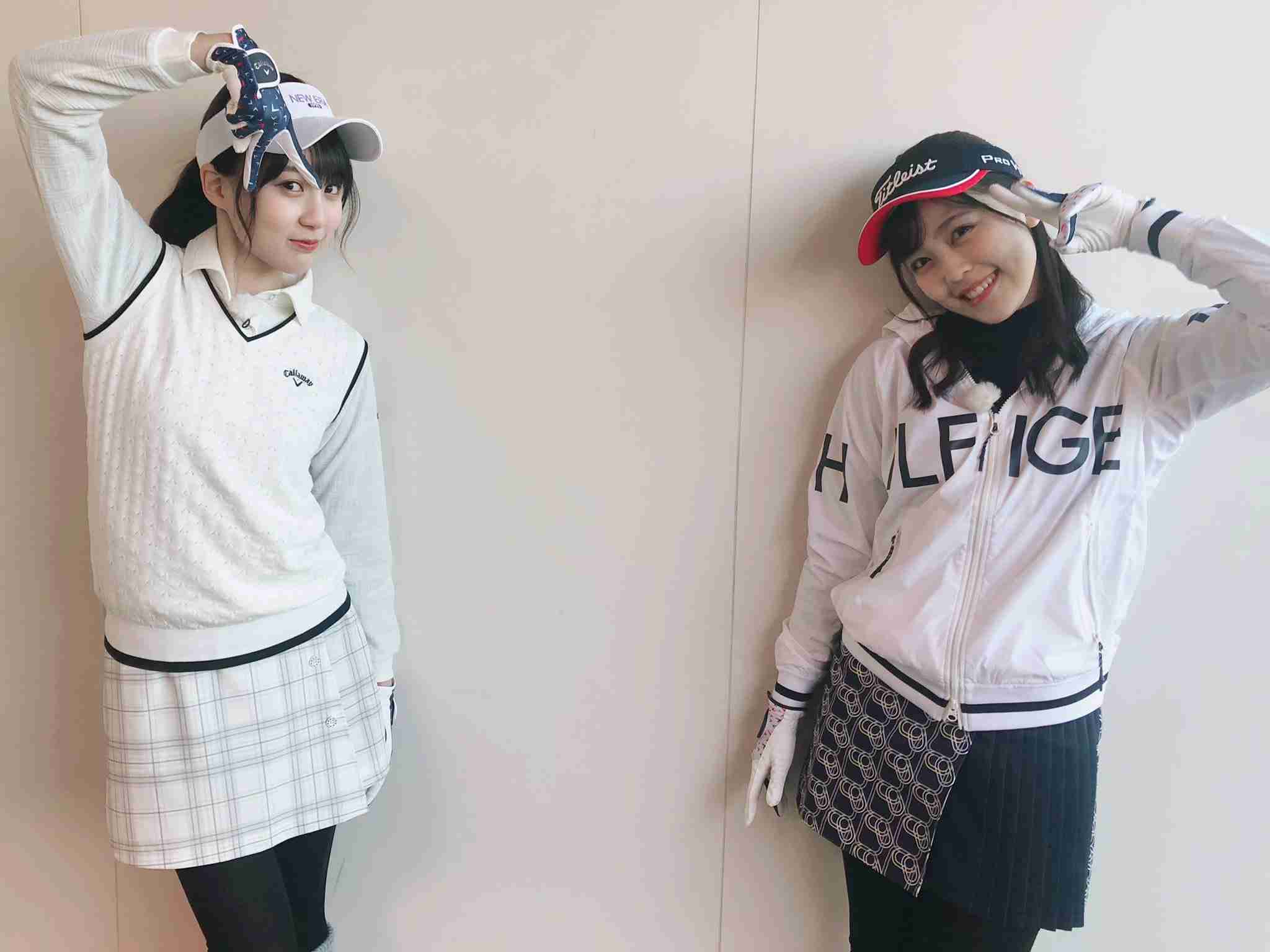 【ファッション】参考にしている芸能人