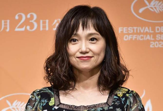 永作博美、童顔への葛藤も…女優を続けるなかで「自分の風貌はどうでもよくなった」