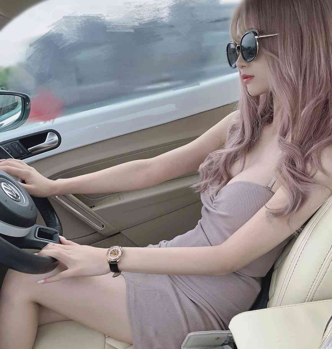 車に詳しくない【教えて】