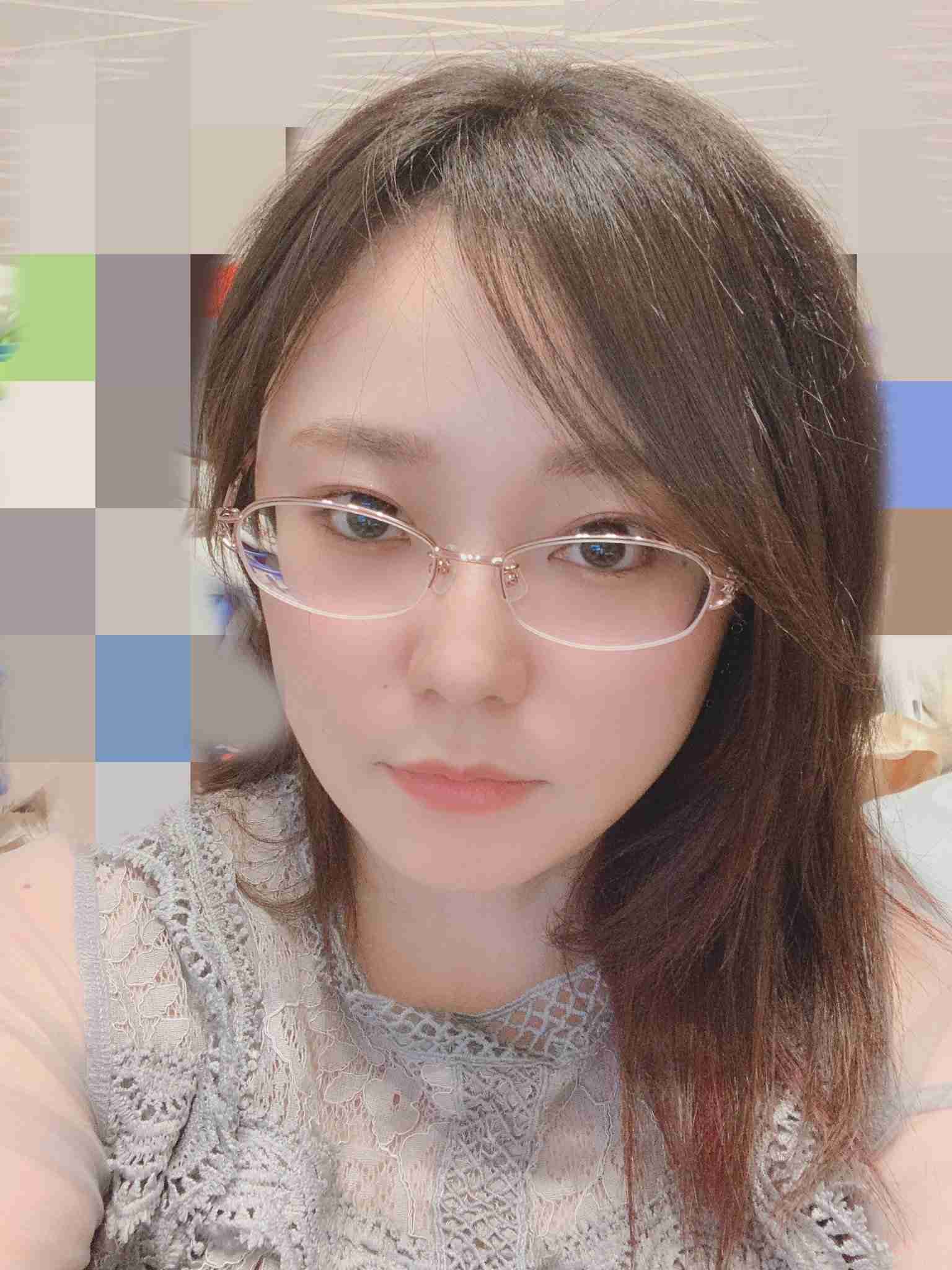 老眼を認めるタイミング