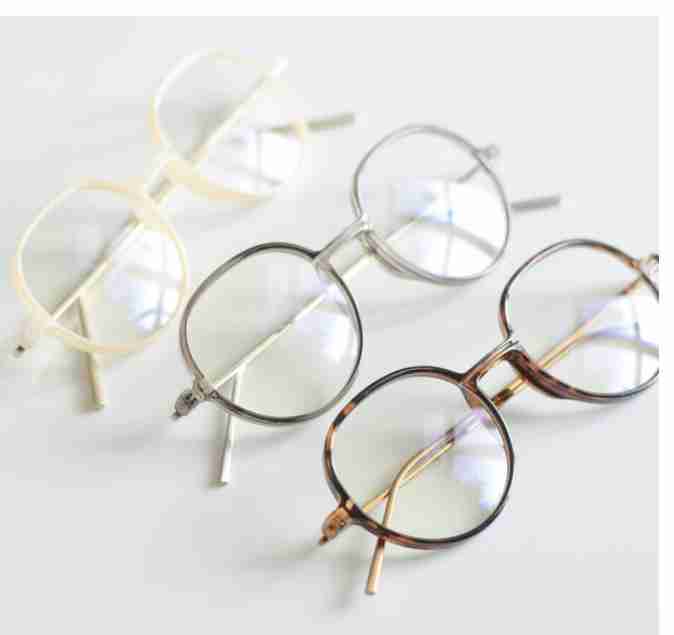 老眼を認めるタイミング
