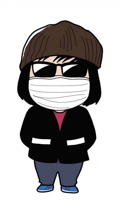老眼を認めるタイミング