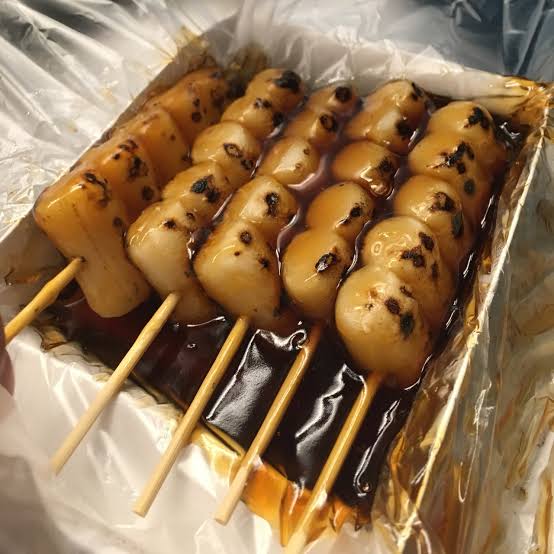 【庶民には嬉しい】比較的安価で買いやすい百貨店・専門店の商品