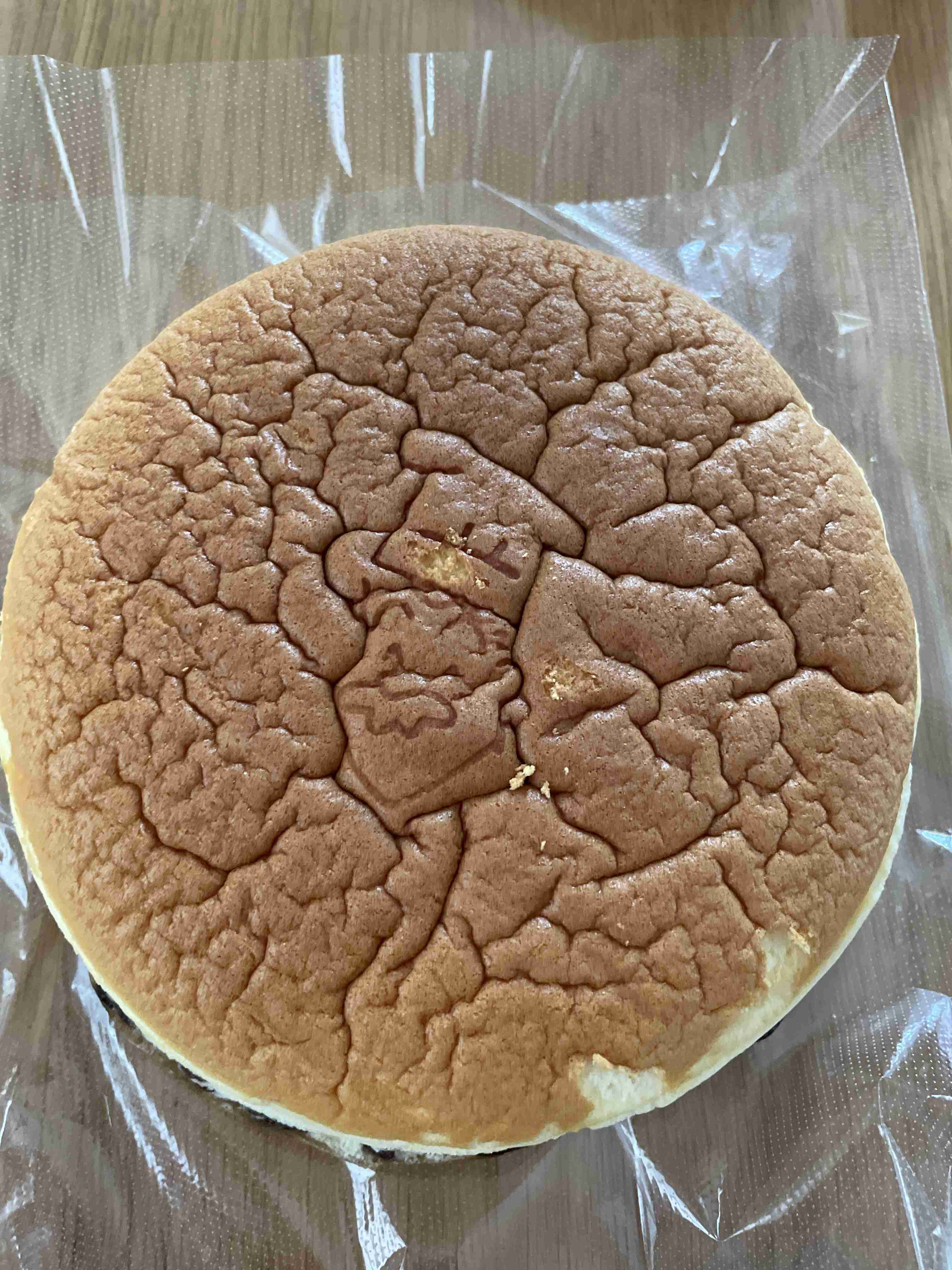 【庶民には嬉しい】比較的安価で買いやすい百貨店・専門店の商品