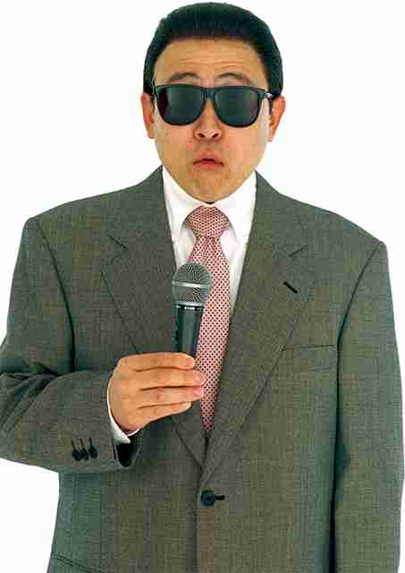 オリゴ糖好きな人
