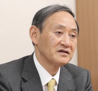 兵庫県 新たに328人感染確認 過去最多 新型コロナ