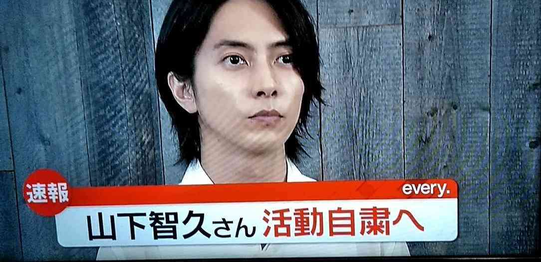 加藤シゲアキ、舞台公演中の授賞式に感慨 “真っ白な本”贈られ気持ち新たに「すべての方にお礼を」