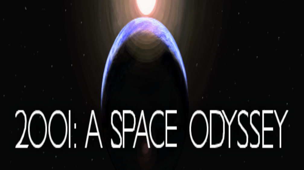 CGがない時代の映画が好きな人