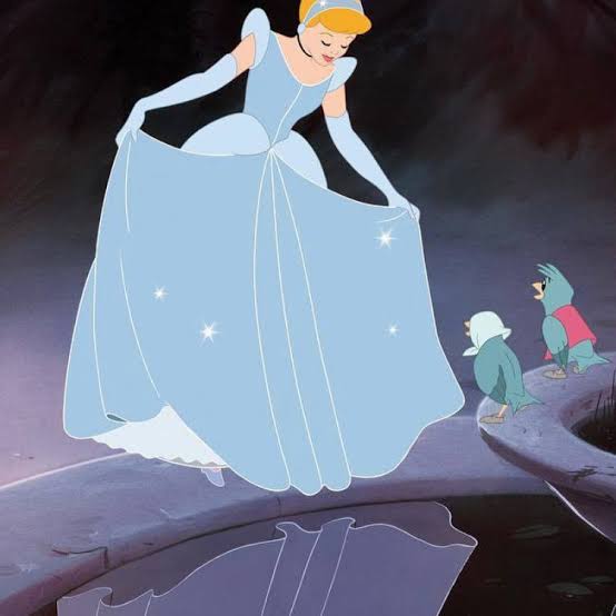 CGがない時代の映画が好きな人