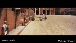 CGがない時代の映画が好きな人