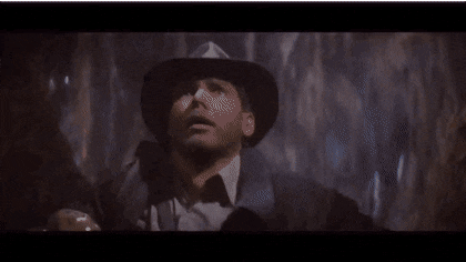 CGがない時代の映画が好きな人