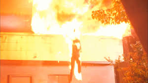 CGがない時代の映画が好きな人