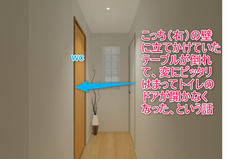 スマホをトイレに持ち込む人の「驚くべき言い分」　およそ5人に1人も…