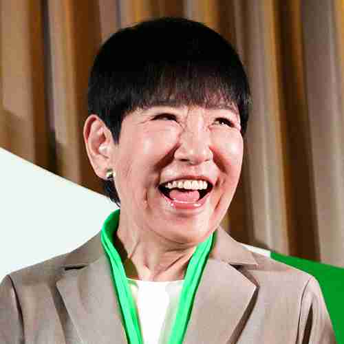 岡村隆史 和田アキ子に新婚生活の“困惑”を告白「あんまり言うたらアカンけど…」