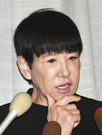 岡村隆史 和田アキ子に新婚生活の“困惑”を告白「あんまり言うたらアカンけど…」