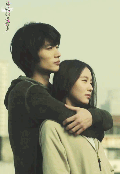 柳楽優弥×有村架純×三浦春馬『太陽の子』8月6日公開決定！特報＆ティーザービジュアル公開