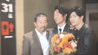 柳楽優弥×有村架純×三浦春馬『太陽の子』8月6日公開決定！特報＆ティーザービジュアル公開