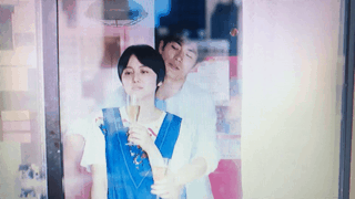 柳楽優弥×有村架純×三浦春馬『太陽の子』8月6日公開決定！特報＆ティーザービジュアル公開