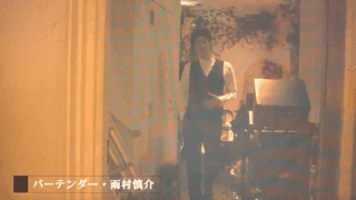 柳楽優弥×有村架純×三浦春馬『太陽の子』8月6日公開決定！特報＆ティーザービジュアル公開