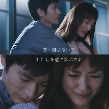 柳楽優弥×有村架純×三浦春馬『太陽の子』8月6日公開決定！特報＆ティーザービジュアル公開