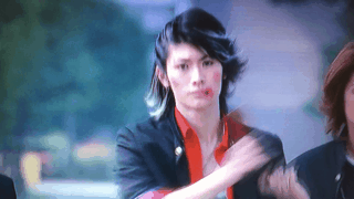 柳楽優弥×有村架純×三浦春馬『太陽の子』8月6日公開決定！特報＆ティーザービジュアル公開