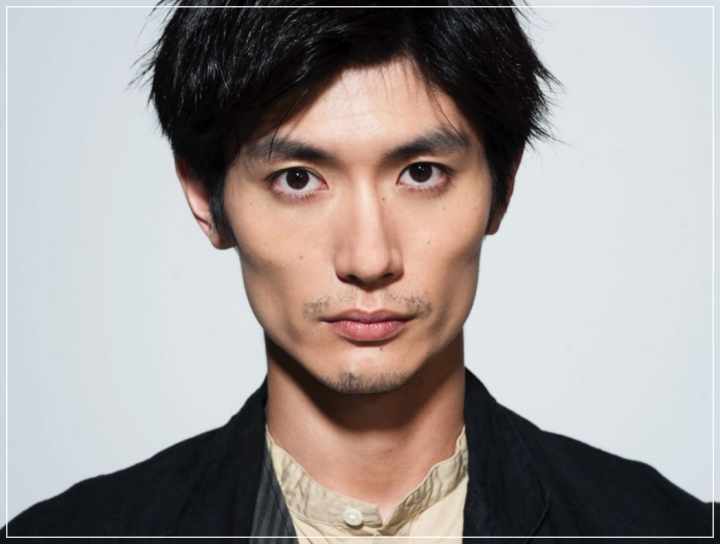柳楽優弥×有村架純×三浦春馬『太陽の子』8月6日公開決定！特報＆ティーザービジュアル公開