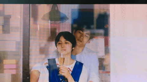 柳楽優弥×有村架純×三浦春馬『太陽の子』8月6日公開決定！特報＆ティーザービジュアル公開