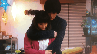 柳楽優弥×有村架純×三浦春馬『太陽の子』8月6日公開決定！特報＆ティーザービジュアル公開