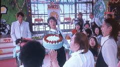 柳楽優弥×有村架純×三浦春馬『太陽の子』8月6日公開決定！特報＆ティーザービジュアル公開
