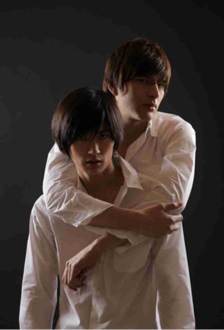 柳楽優弥×有村架純×三浦春馬『太陽の子』8月6日公開決定！特報＆ティーザービジュアル公開