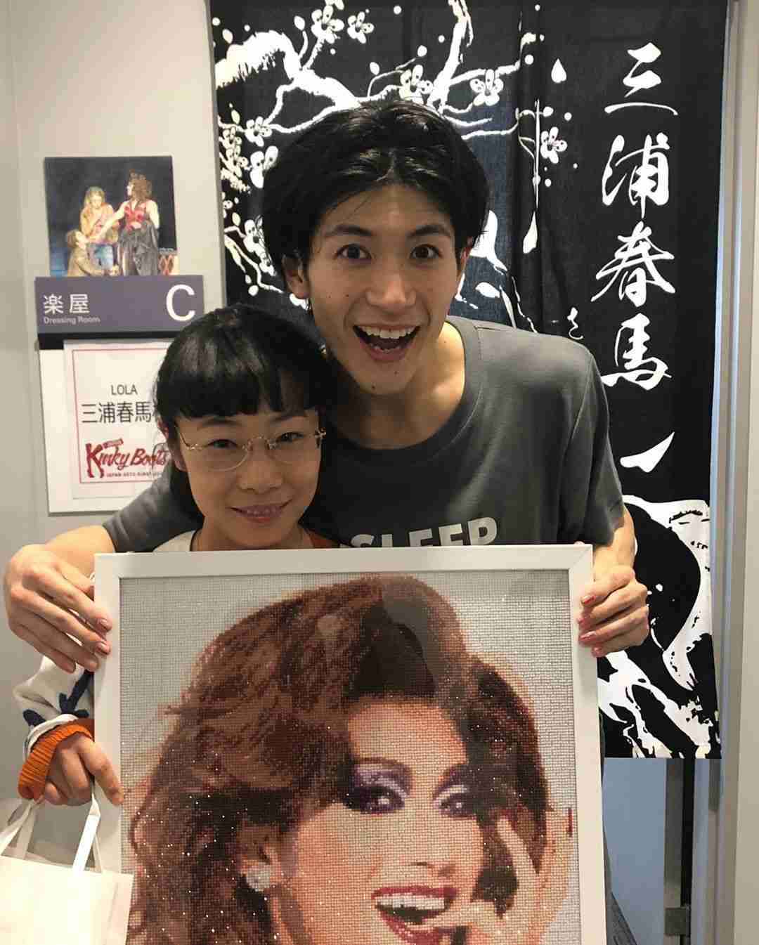 柳楽優弥×有村架純×三浦春馬『太陽の子』8月6日公開決定！特報＆ティーザービジュアル公開