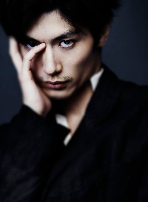 柳楽優弥×有村架純×三浦春馬『太陽の子』8月6日公開決定！特報＆ティーザービジュアル公開