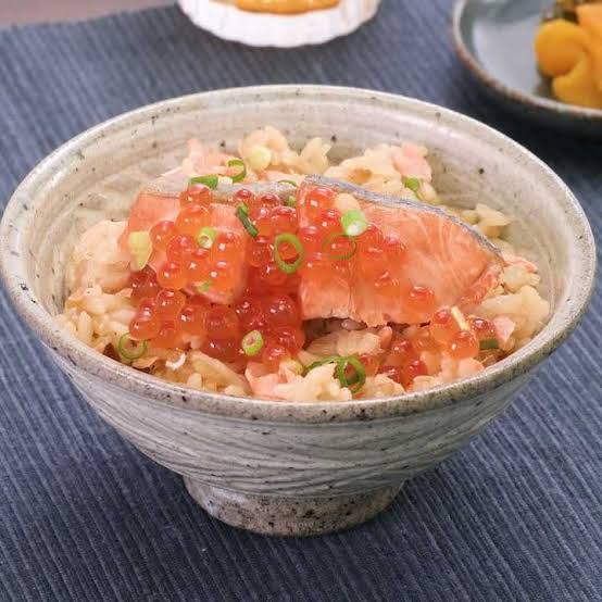 焼き魚以外の魚料理