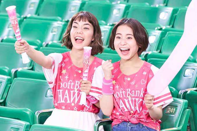 女友達と遊びに行きたい場所 ガールズちゃんねる Girls Channel