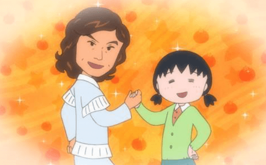色んな西城秀樹がみたいっ‼️