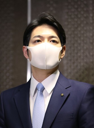 SNSで精子取引が急増…不妊夫婦ら利用、規制なく無法状態