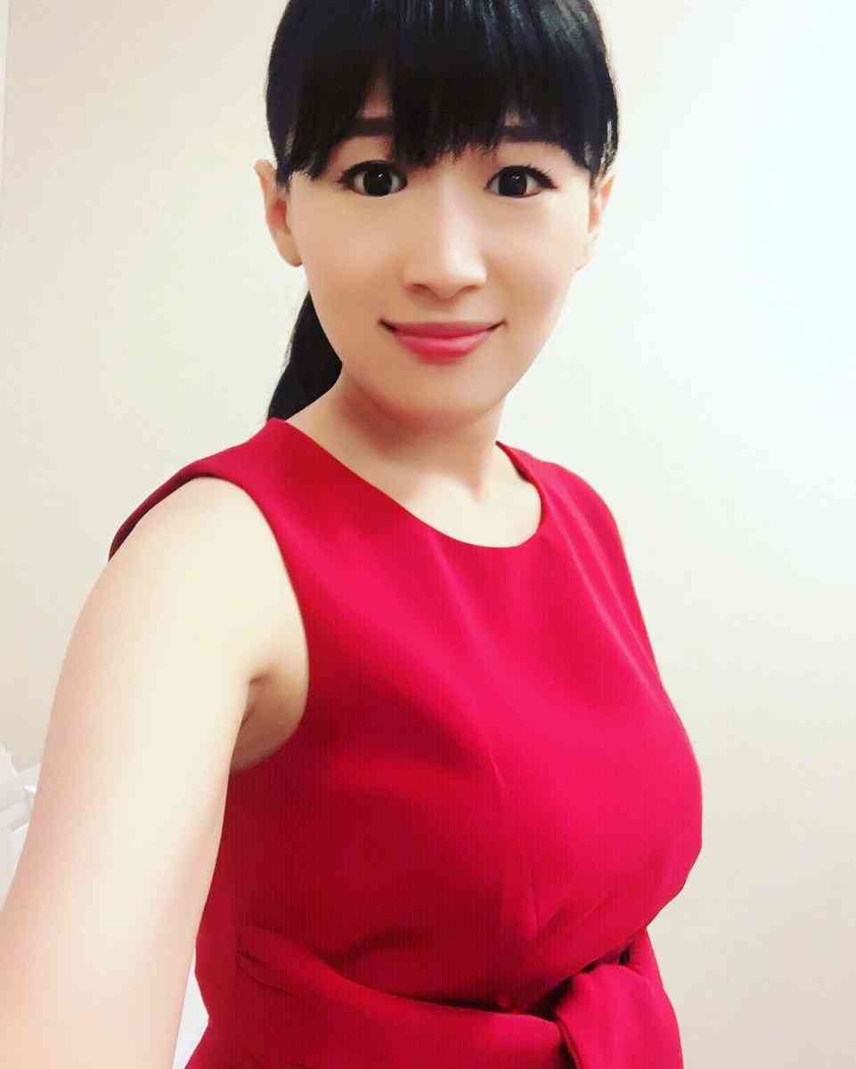 沙羅、ミキ亜生ものまねが「瓜二つ」と反響…本人と2ショットで「本物はどっち」「兄妹」