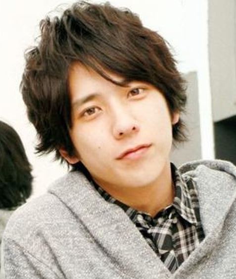 二宮和也、公式YouTubeチャンネル開設を発表 あす25日午後7時オープン