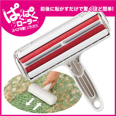 ハンディクリーナーのおすすめ教えてください!
