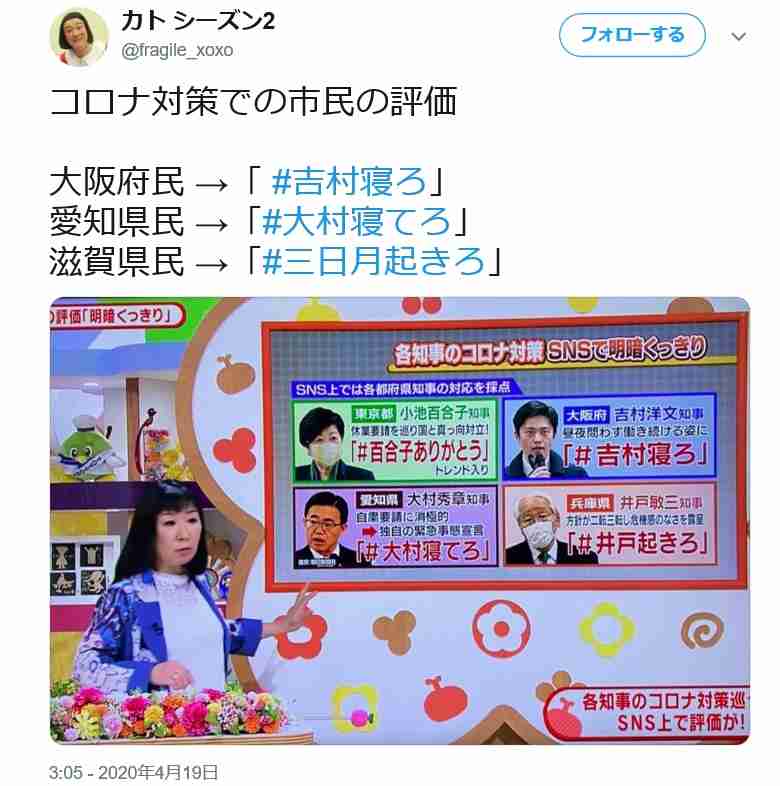都立病院で大阪のコロナ患者受け入れ検討