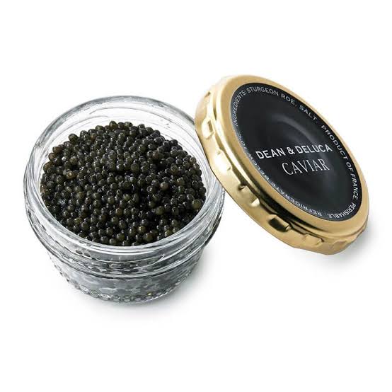 脳の「プレミアム燃料」になる「食べ物10選」