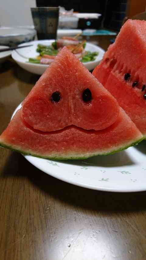 脳の「プレミアム燃料」になる「食べ物10選」