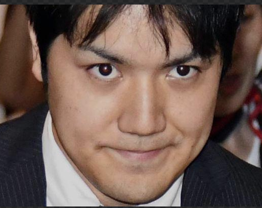 独占告白！「小室圭文書」に元婚約者が反論「私は納得できません」