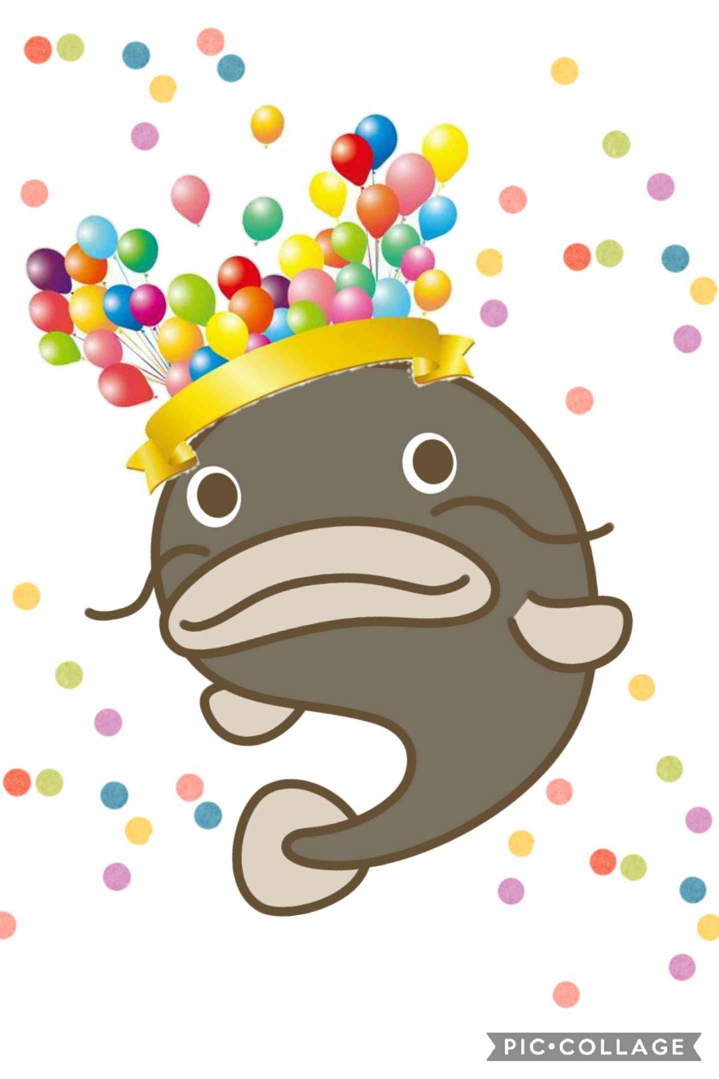 独占告白！「小室圭文書」に元婚約者が反論「私は納得できません」