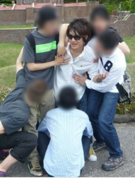 独占告白！「小室圭文書」に元婚約者が反論「私は納得できません」