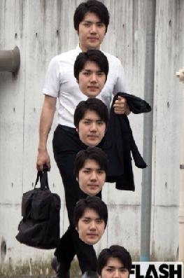 独占告白！「小室圭文書」に元婚約者が反論「私は納得できません」