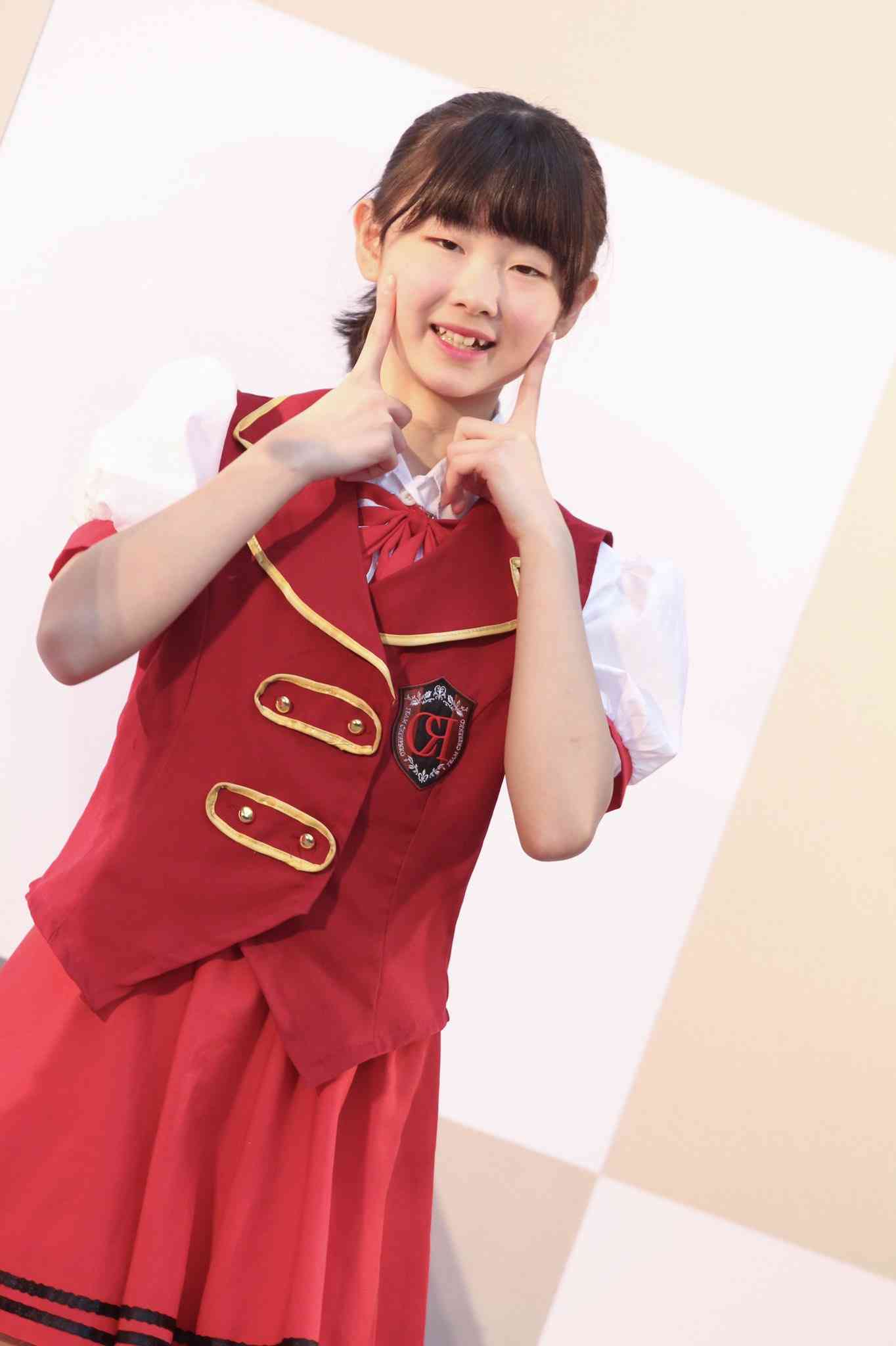 週刊誌報道で苦情殺到 女子中学生死亡 旭川市がいじめ調査へ 北海道 ガールズちゃんねる Girls Channel